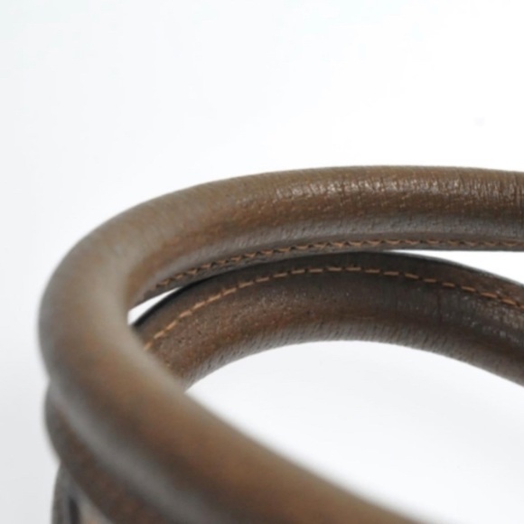 🔴SOLD🔴Gucci Bag - Picture 14 of 16